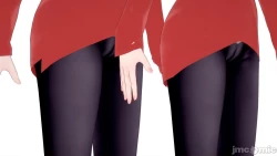 Page 115 of hruinfryj