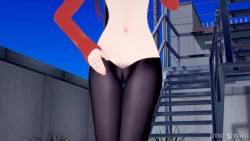 Page 117 of hruinfryj