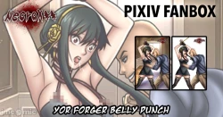 Page 135 of hruinfryj