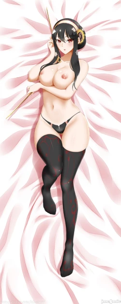 Page 145 of hruinfryj