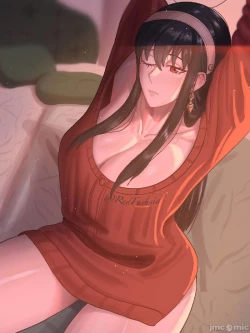 Page 146 of hruinfryj