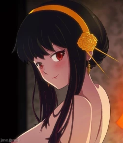 Page 147 of hruinfryj