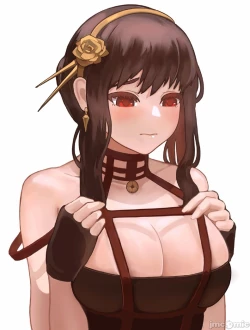 Page 15 of hruinfryj