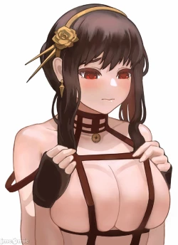 Page 16 of hruinfryj