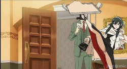 Page 195 of hruinfryj