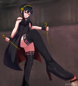 Page 211 of hruinfryj