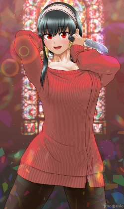 Page 216 of hruinfryj