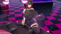 Page 242 of hruinfryj