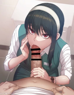 Page 247 of hruinfryj