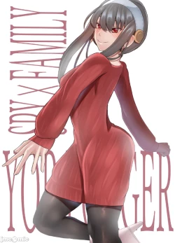 Page 273 of hruinfryj