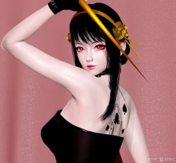 Page 361 of hruinfryj