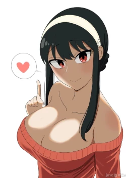 Page 370 of hruinfryj