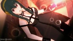 Page 56 of hruinfryj