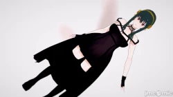 Page 59 of hruinfryj