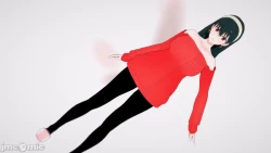 Page 60 of hruinfryj