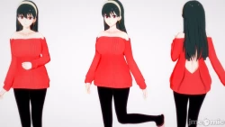 Page 62 of hruinfryj