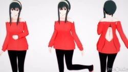 Page 63 of hruinfryj