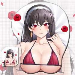 Page 64 of hruinfryj