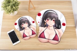 Page 65 of hruinfryj