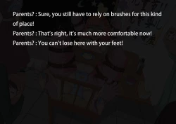 Page 101 of The Children's Day Disaster