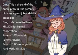 Page 106 of The Children's Day Disaster