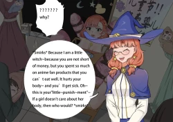 Page 12 of The Children's Day Disaster