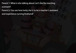 Page 16 of The Children's Day Disaster