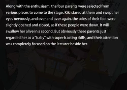 Page 20 of The Children's Day Disaster