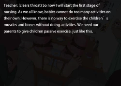 Page 22 of The Children's Day Disaster