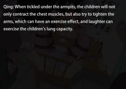 Page 24 of The Children's Day Disaster