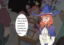 Page 42 of The Children's Day Disaster