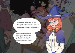 Page 48 of The Children's Day Disaster