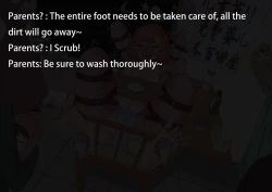 Page 64 of The Children's Day Disaster