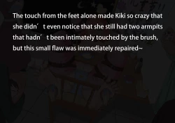 Page 65 of The Children's Day Disaster