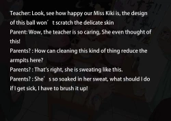 Page 67 of The Children's Day Disaster