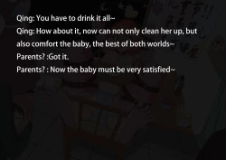 Page 84 of The Children's Day Disaster