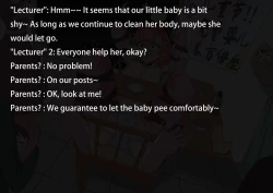 Page 93 of The Children's Day Disaster