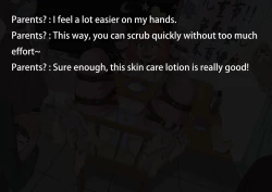 Page 96 of The Children's Day Disaster