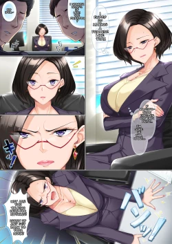 Page 27 of Deki Mama