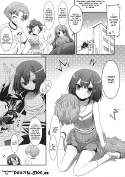 Page 4 of D.L. action 52