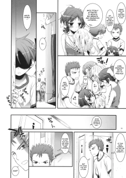 Page 5 of D.L. action 52