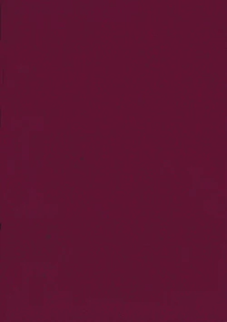 Page 2 of Reiginkansui