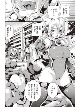 Page 271 of Mesutoiro