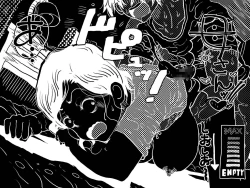 Page 44 of Orgasm no Shunkan ni Okaa-san to wa Yonde hoshikunai Mama no Hanashi. | 不想在高潮的那一刻被叫母親!的媽媽的故事。