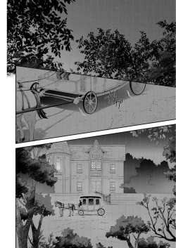 Page 220 of Shusendo Kishi ga Ore o Nakaseyou to Shiteimasu | 守財奴騎士對惹我哭感到樂在其中 Ch. 1-9