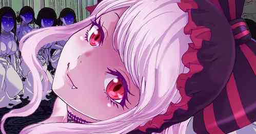 Download Nazarick Biyori