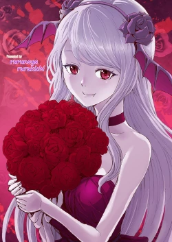 Page 30 of Isekairu Biyori