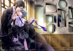 Page 22 of Dog Eat Dog