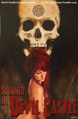 Page 23 of Dog Eat Dog