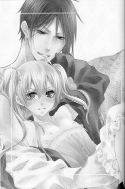 Page 2 of Sweet Little Lies